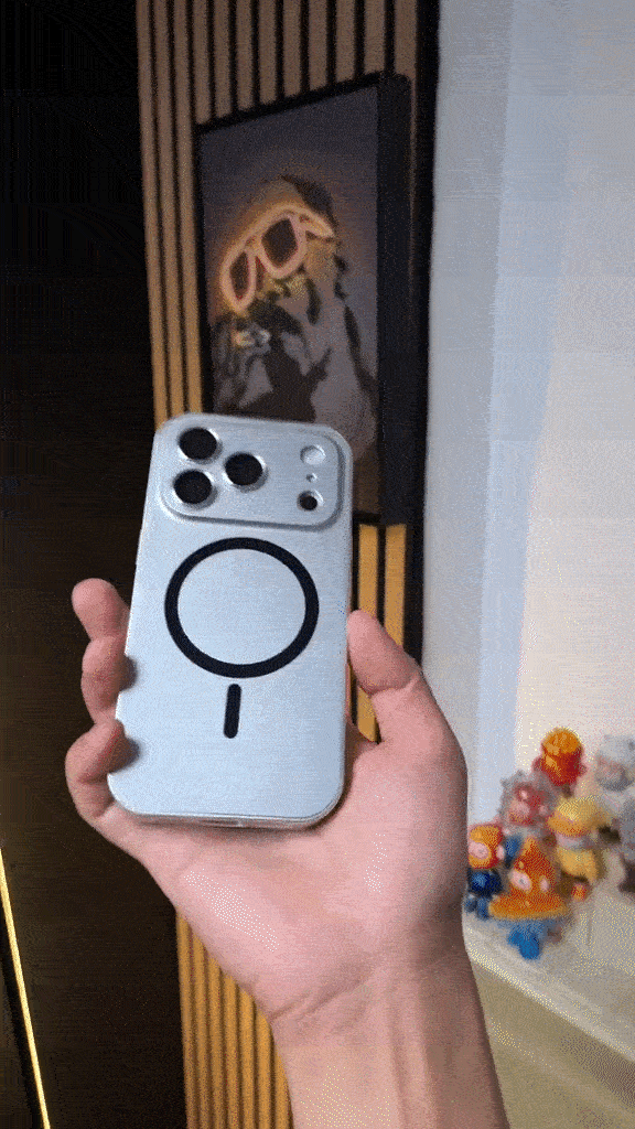 TikSave.io_7553288930074922295_2.gif [optimize output image]