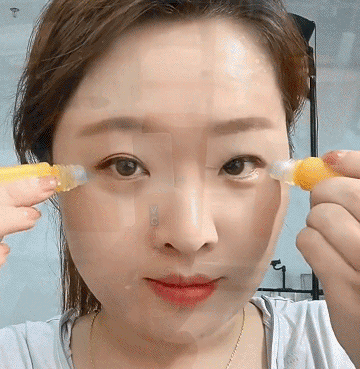 12-20-杨新育-1057051Dinkiss叶黄素眼部精华油_08.gif 12-20-杨新育-1057051Dinkiss叶黄素眼部精华油_08.gif