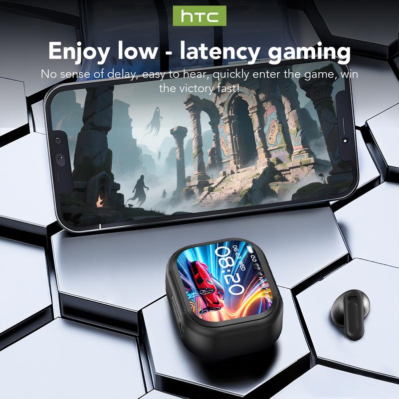 https://cdn.fastcdnshop.com/image/04cf782ee10f42d045c4346f156faa53d97dedc0.jpeg