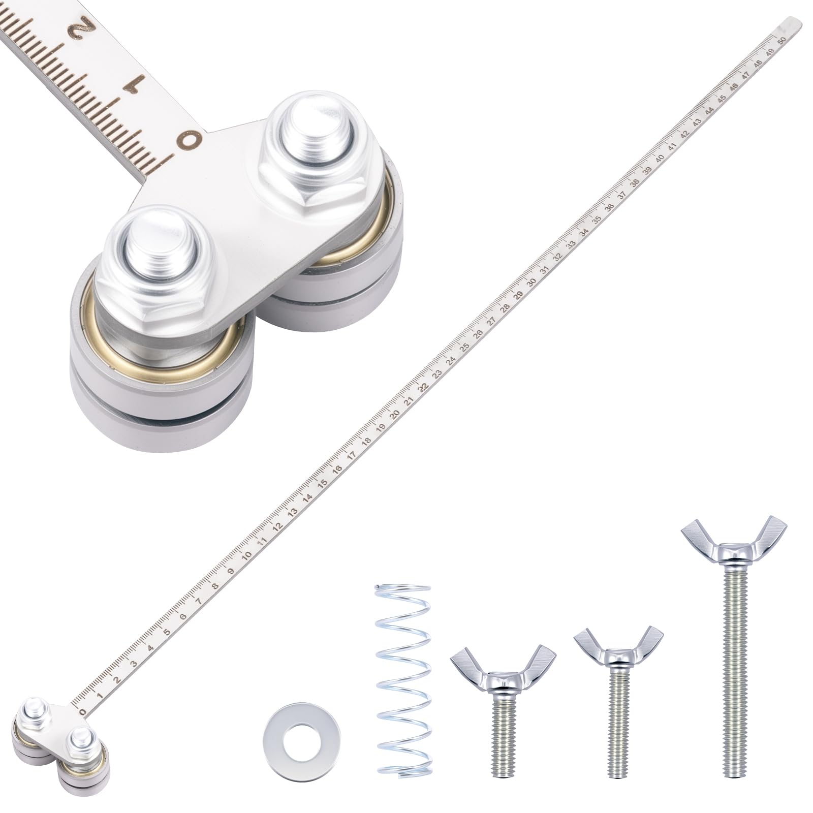 Component Detail 2