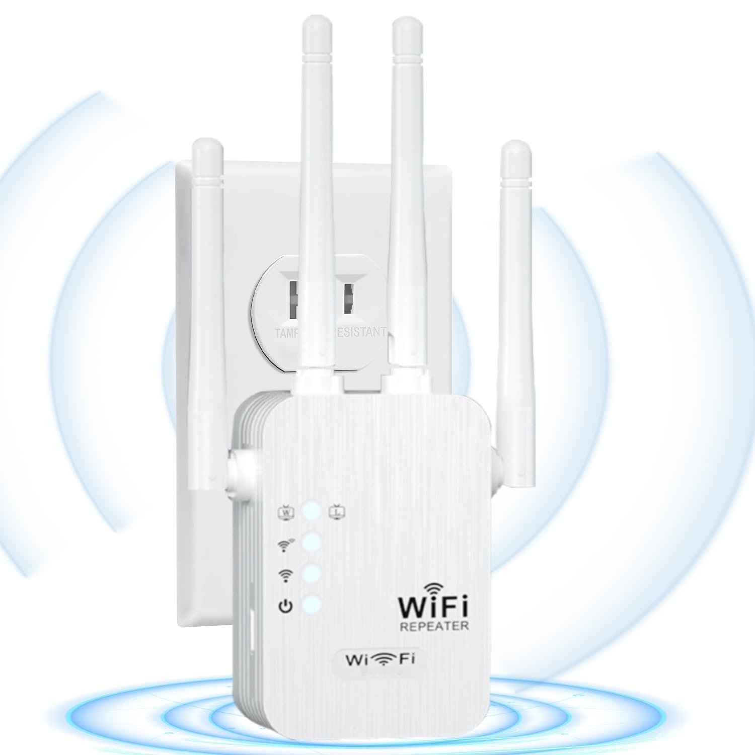 WiFi Extender