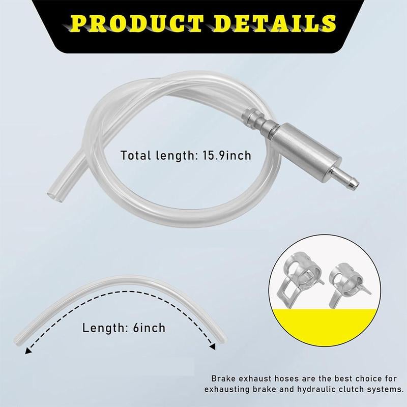 Brake Bleeder Preview 6