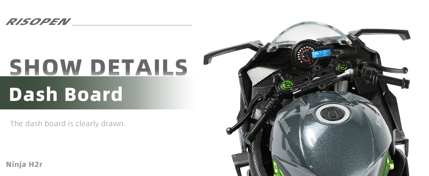 1/9 diecast motorcycle toy; sport motorcycle model;diecast motercycle model 1/9;1/9motor model