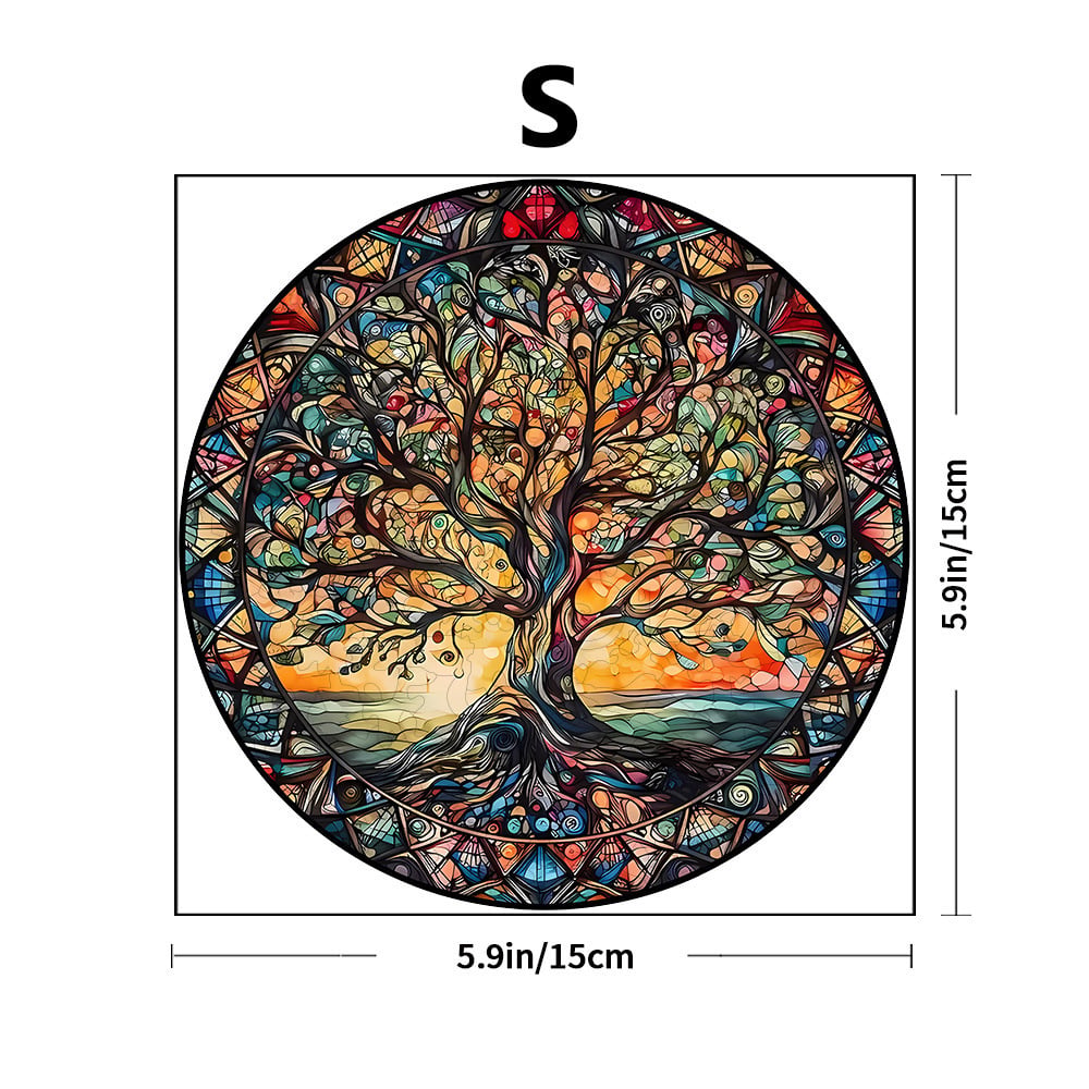 Small Size Dimensions