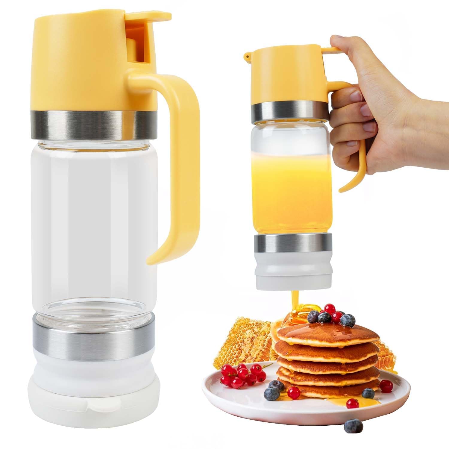 Honey Dispenser Product