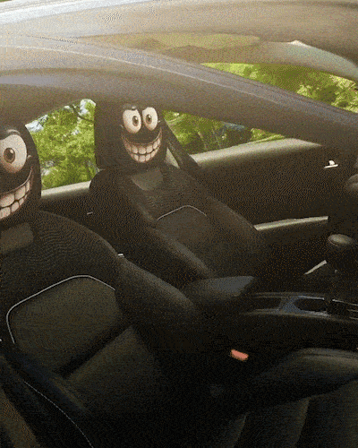 https://cdn.webfastcdn.com/image/c5b81ae6672ff67146417e1e8fa2c462877490fc.gif