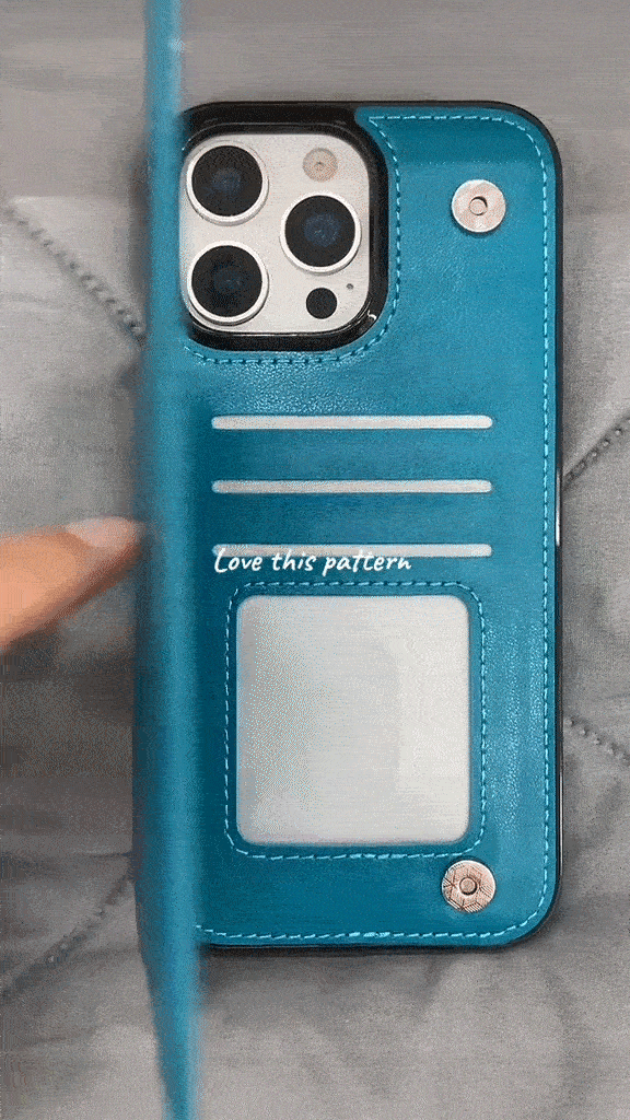 gif.gif [optimize output image]