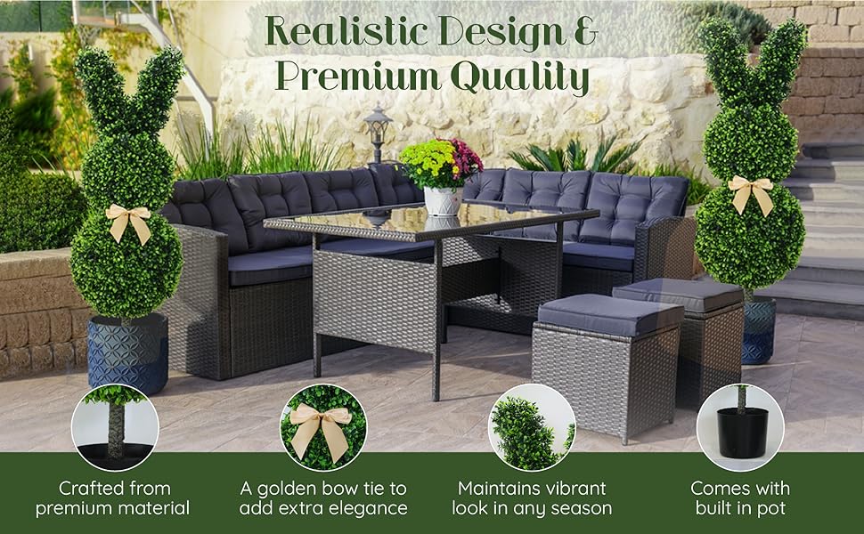 artificial plants artificial plants