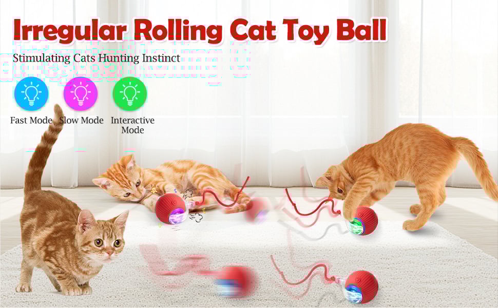 cat toys for indoor cats interactive cat toy bored indoor adult cats kitten indoor cats best sellers
