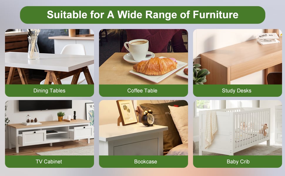 For Many Furniture For Many Furniture