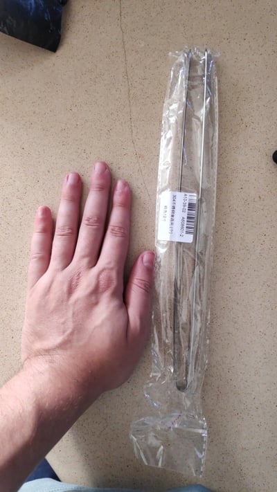 Testimoni didiekdidiek992