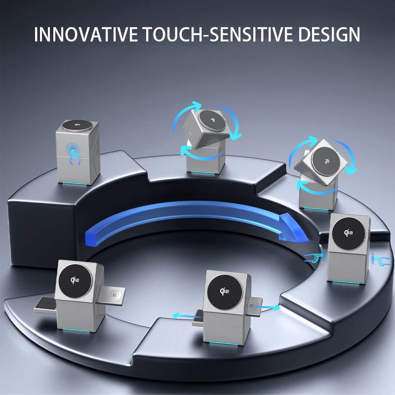 Portable Design