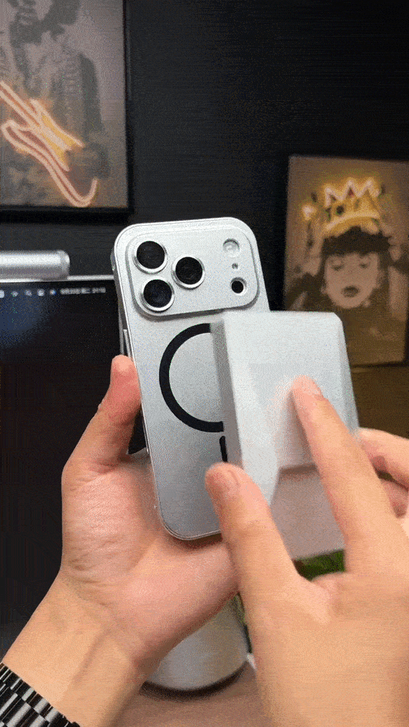 TikSave.io_7553288930074922295_1.gif [optimize output image]