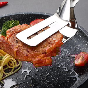 spatula chicken