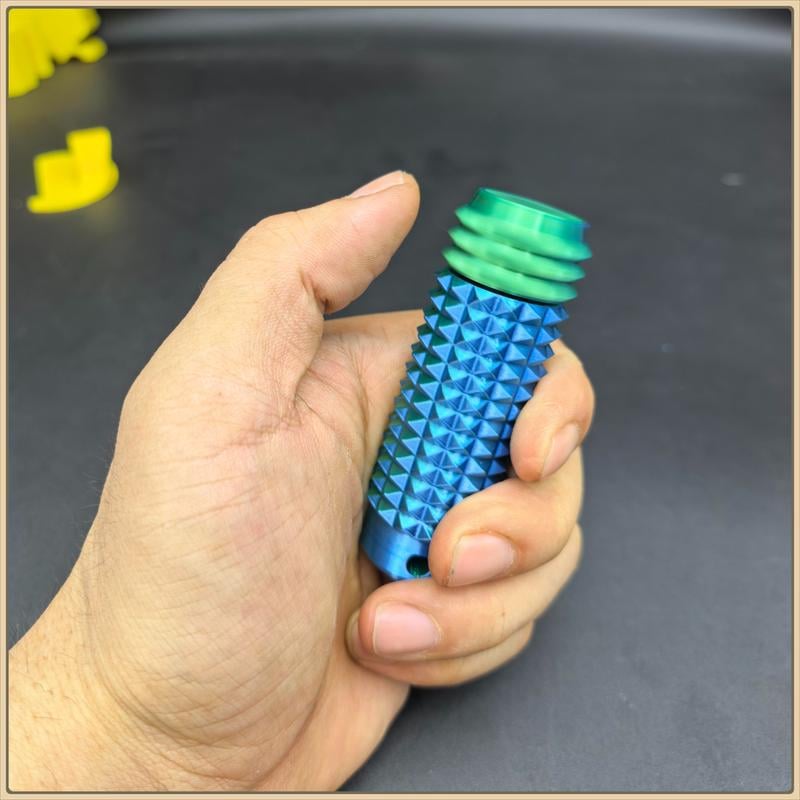 https://cdn.fastcdnshop.com/image/1c5af6595483a1cff1e5d6d3e403a7c7d067a167.jpeg