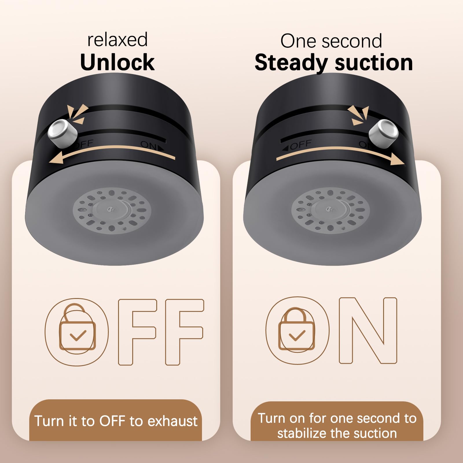 Operation Guide