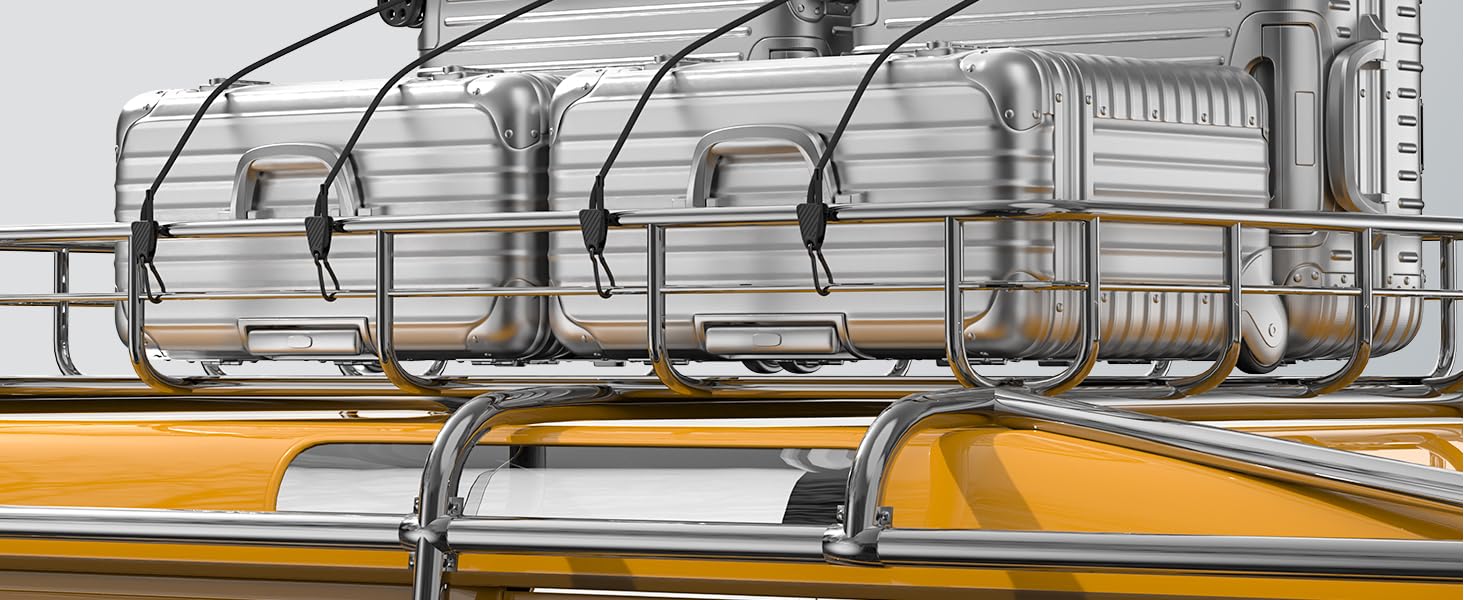 Adjustable Bungee Cords Heavy Duty Adjustable Bungee Cords Heavy Duty