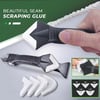3-in-1 Caulking Multi-Tool 3-in-1 Caulking Multi-Tool