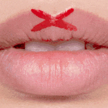 indefinido indefinido