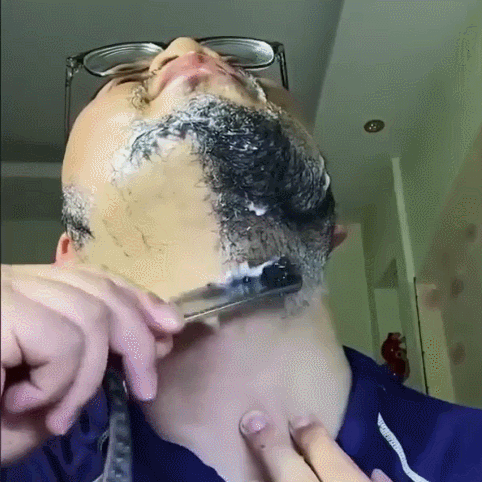 不明确的