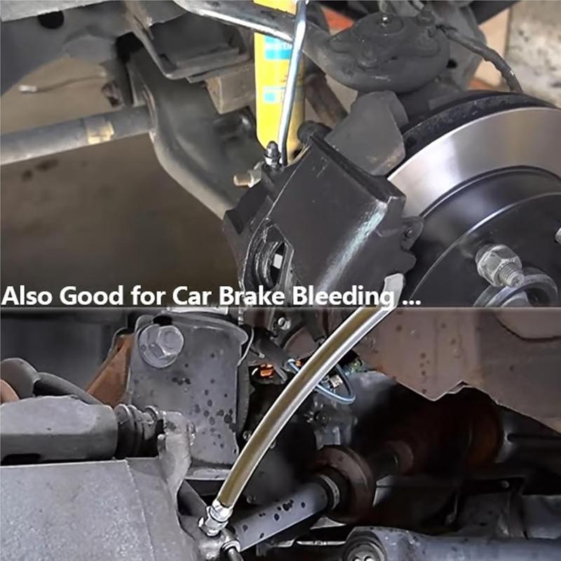 Brake Bleeder Preview 4