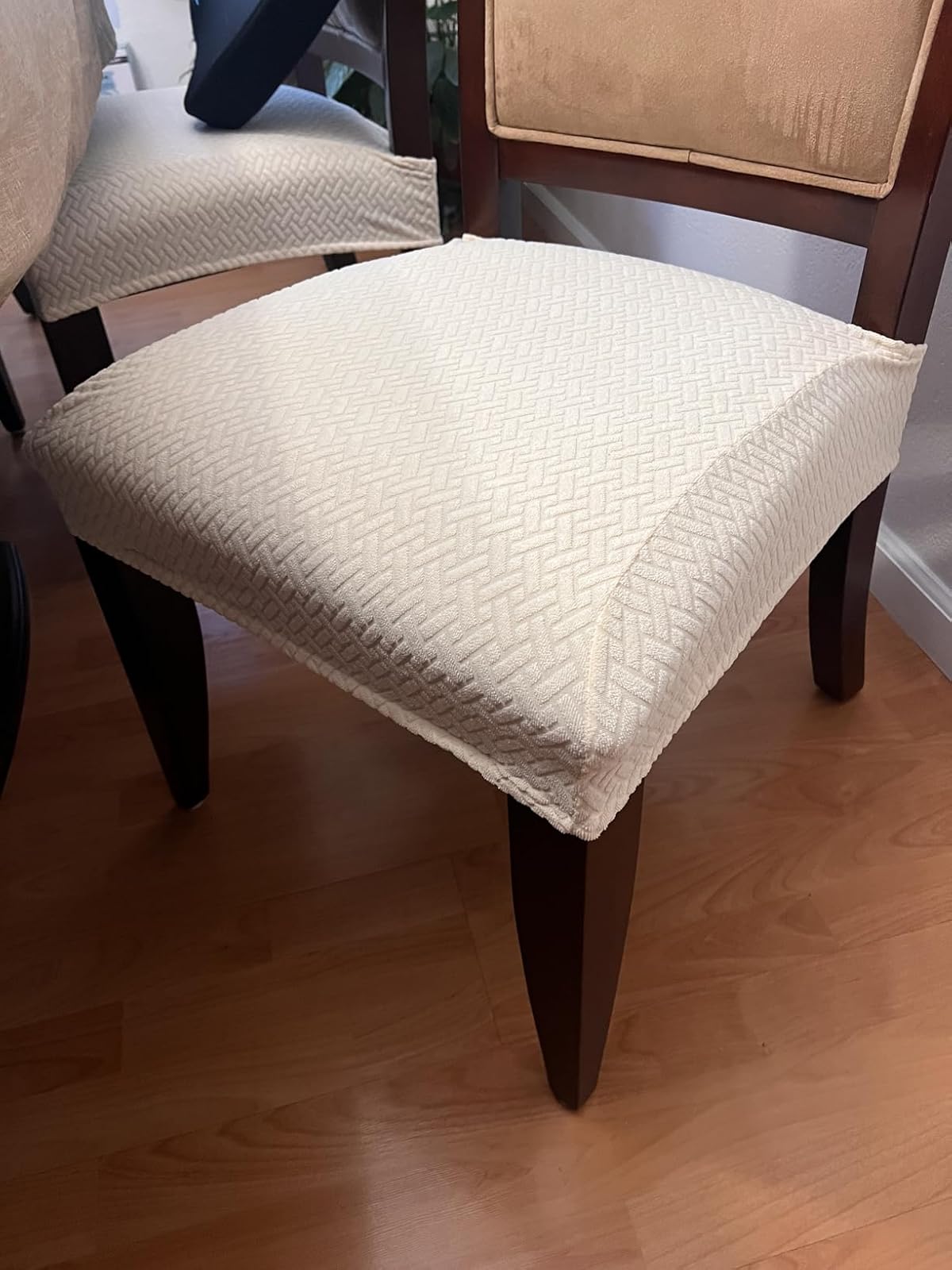 Customer image 1