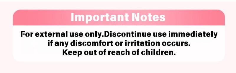Winged Eyeliner Makeup Tool Beauty Tool – For makeup novice, makeup beginner, easy for puffy eyes, hoodie eyesbeauty gadget, One-Press Perfect Wings, Waterproof & Beginner-Friendly, Natural Look, Long-Lasting,  Lipliner,  Cosmetic