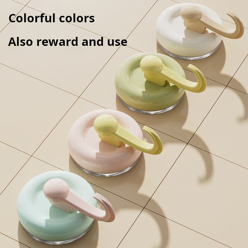 Dopamine Suction Hook