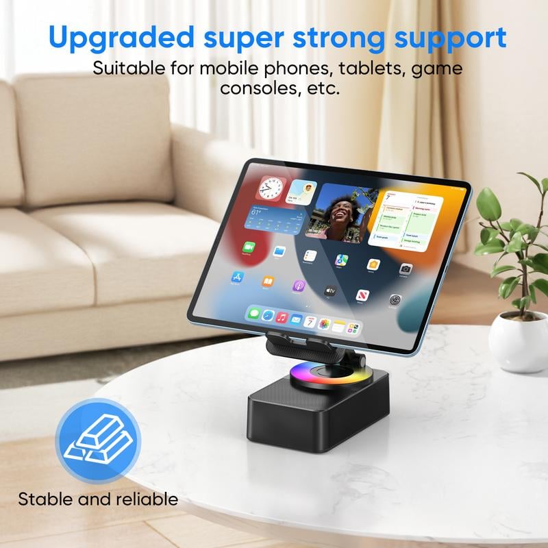https://cdn.fastcdnshop.com/image/2e3a2af70ffb46773d3c503df54881b44cf3cb60.jpeg