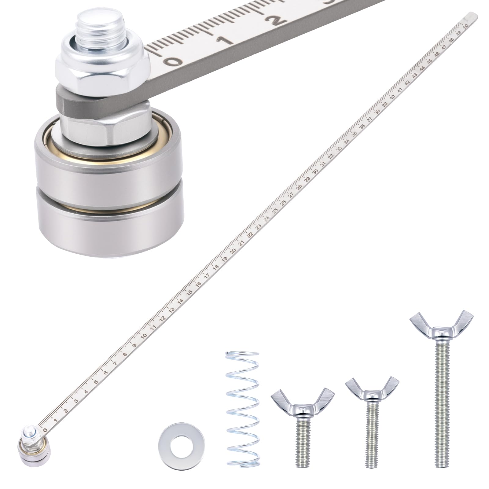 Component Detail 1