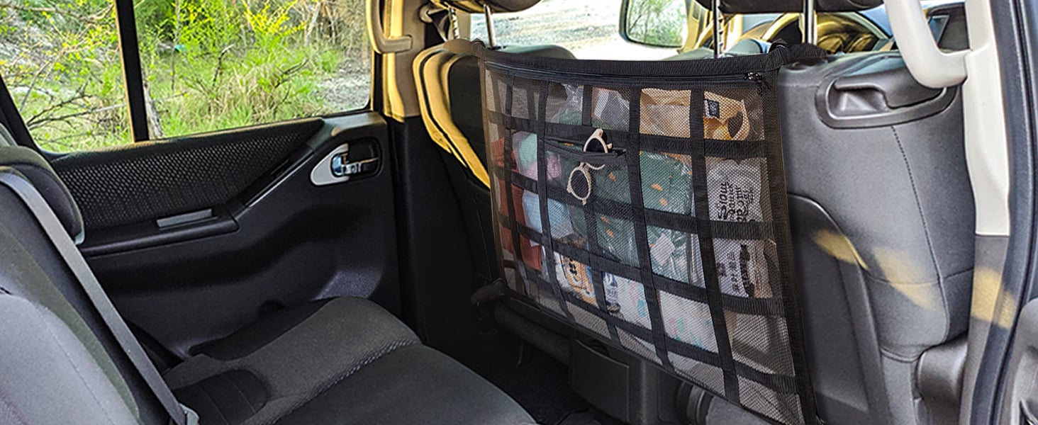 car travel essentials car travel essentials