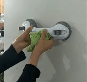 HelpingHand&trade; Household Anti-Skid Safety Handle (BUY1 GET1) &ndash; shopnetworkph