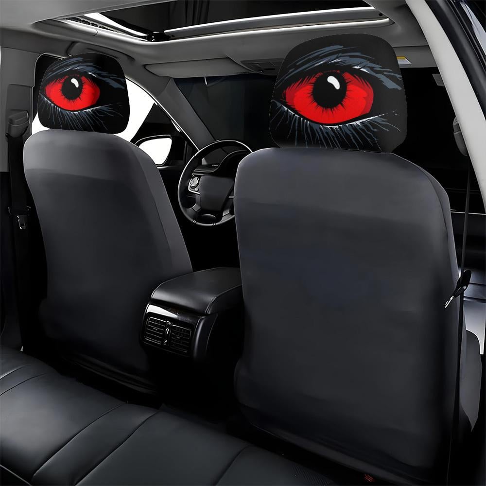 Passenger Comfort View