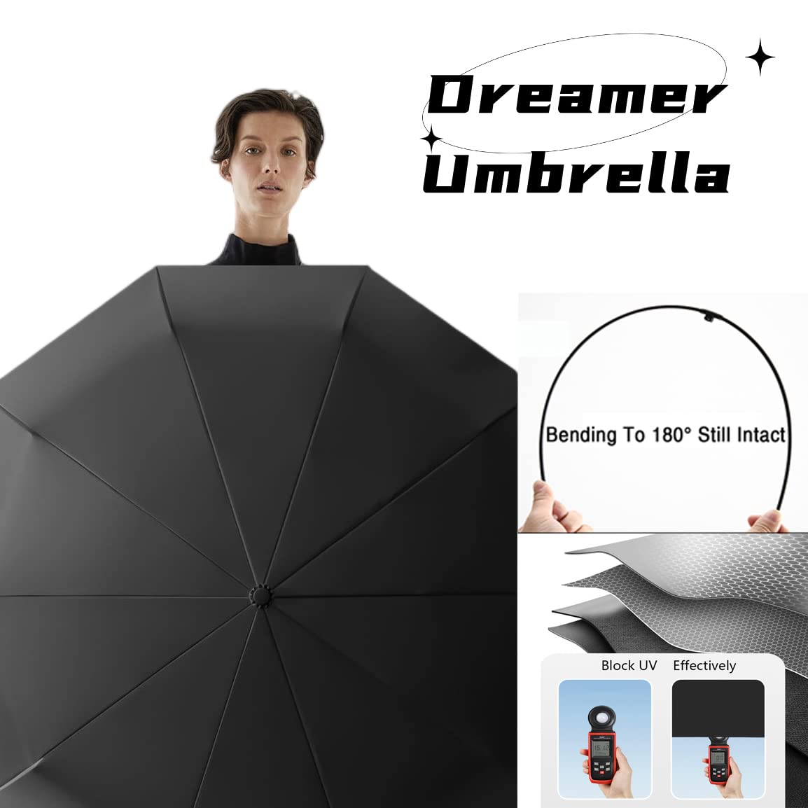 UV Protection