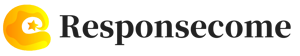 Responsecome