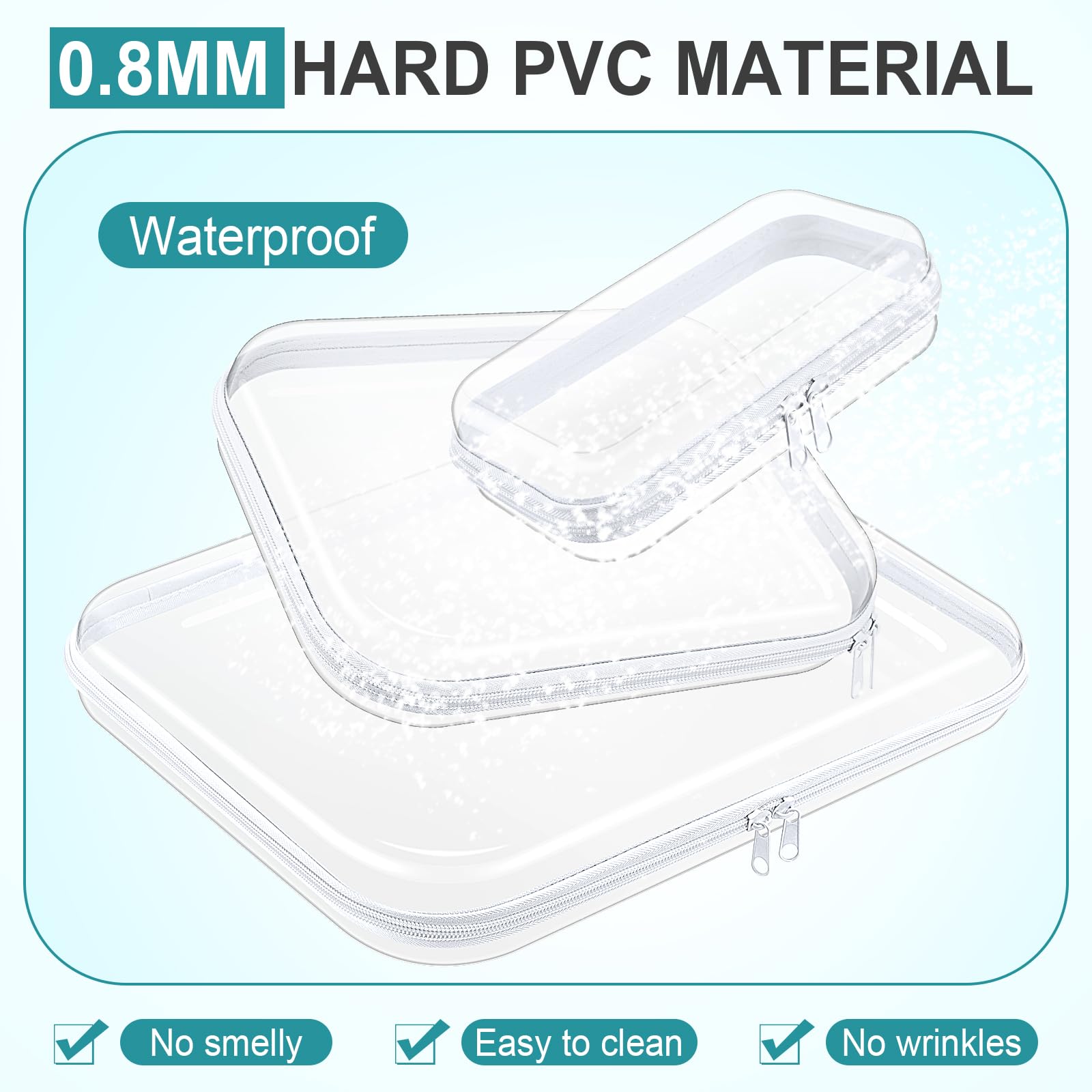 Waterproof Material