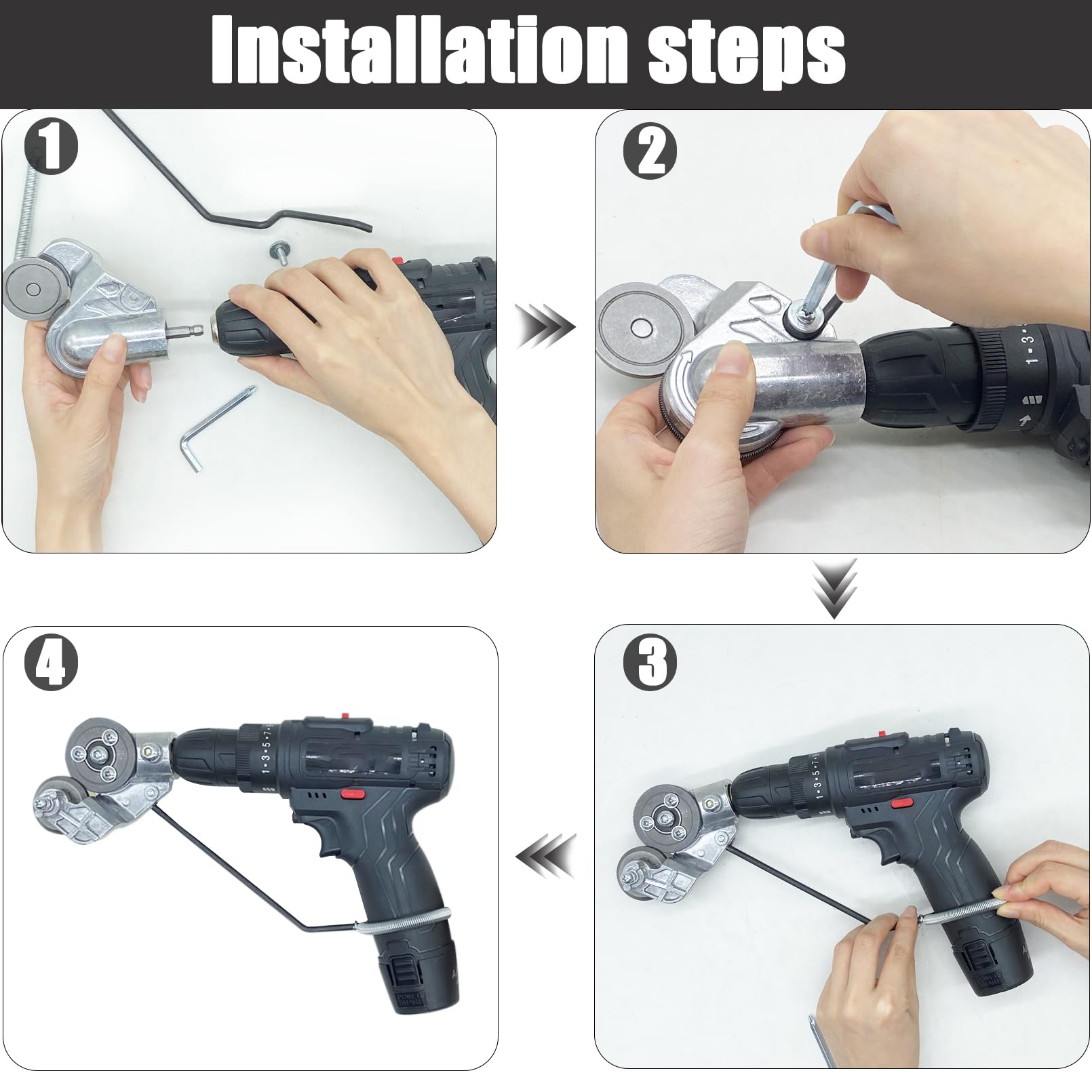 Installation Guide
