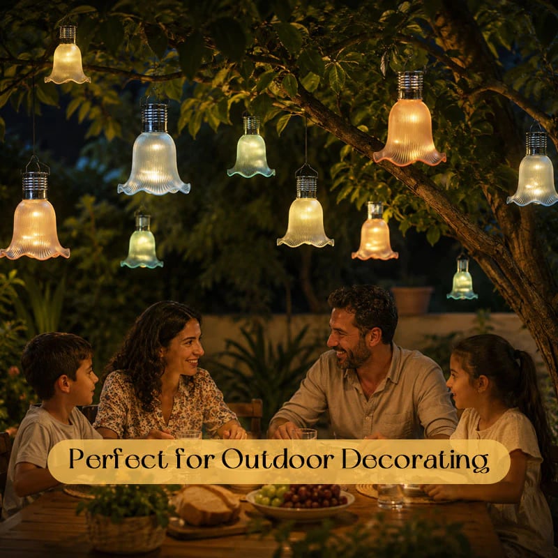 Outdoor Garden Decor Outdoor Garden Decor