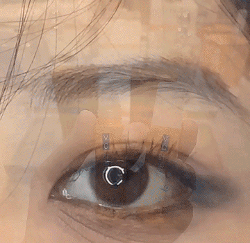 12-20-杨新育-1057051Dinkiss叶黄素眼部精华油_04.gif 12-20-杨新育-1057051Dinkiss叶黄素眼部精华油_04.gif