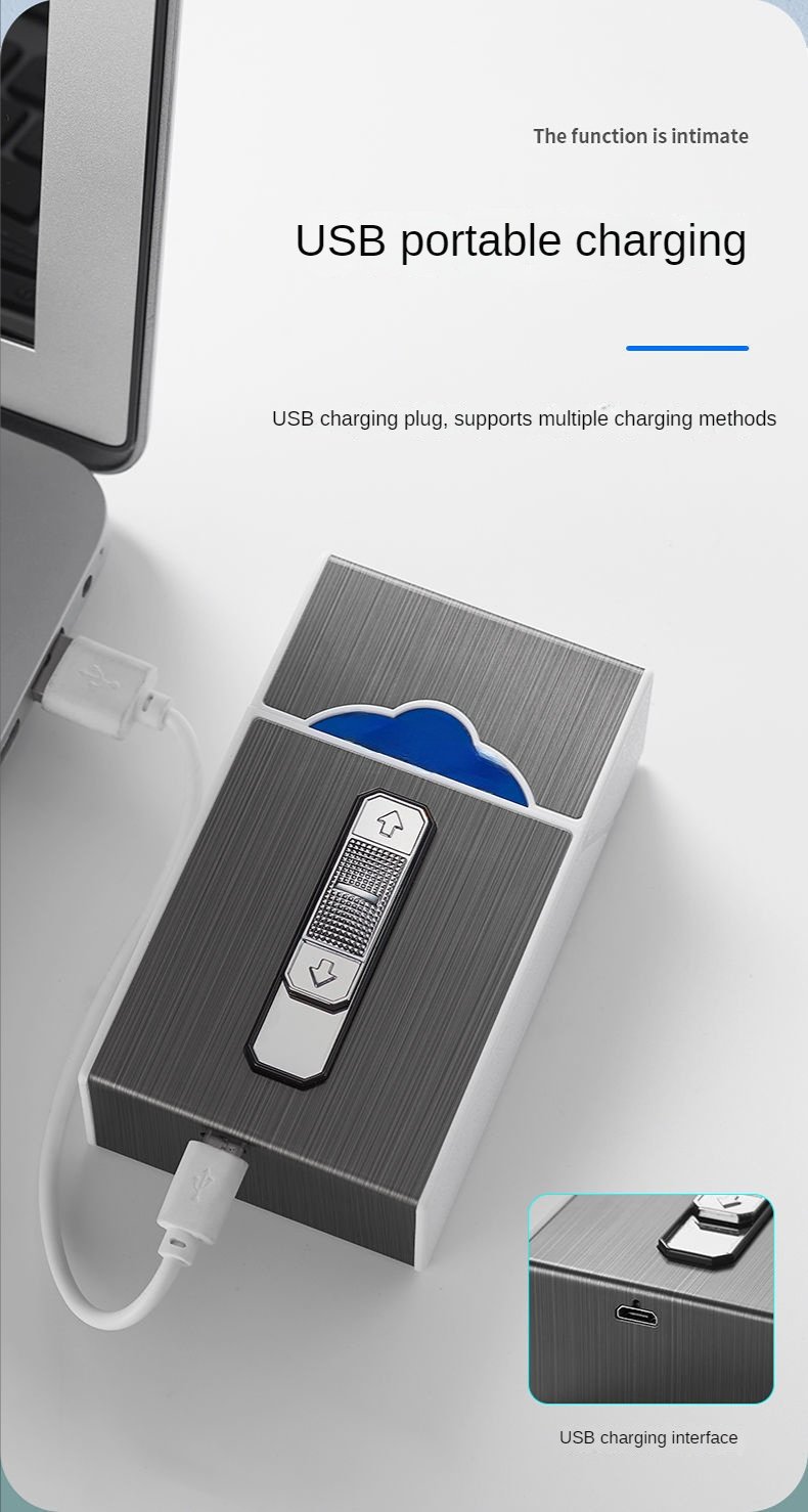 详情图片_16.jpeg 详情图片_16.jpeg