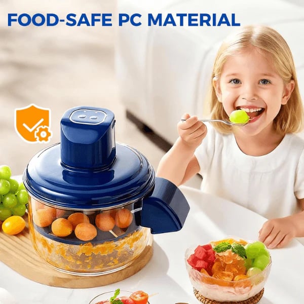 fruit and vegetable peeler machine food safe itoolmax fruit and vegetable peeler machine food safe itoolmax