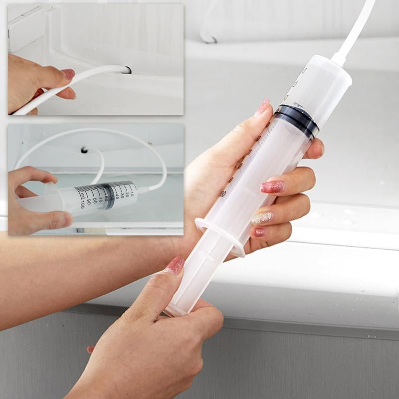 indefinido indefinido