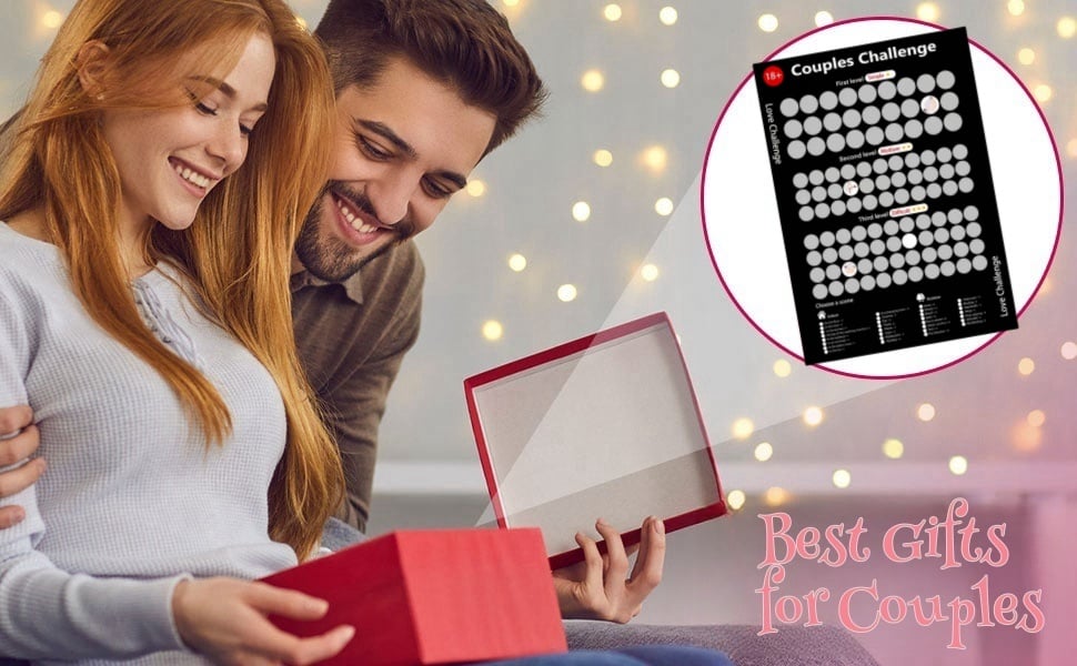 gifts