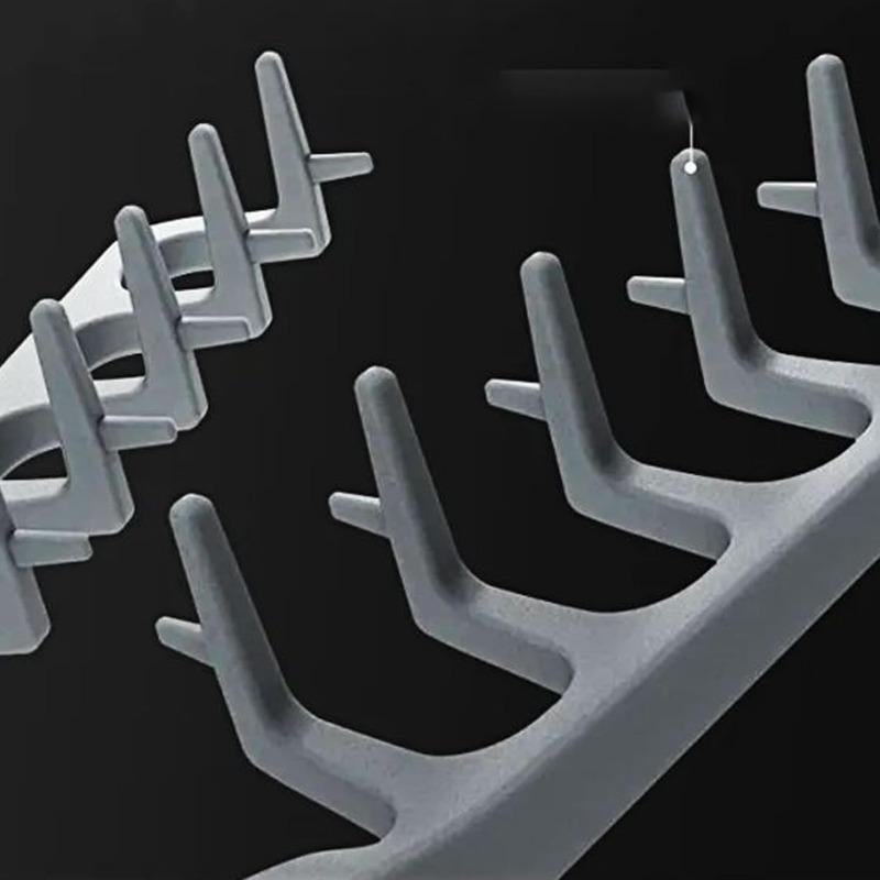 Texture Comb, Volumizing Wide-Tooth Hair Texture Styling Comb, Men's Fluffy Texture Hair Styling Appliances, Volume And Grooming Accessory Styling For Women Texture Comb, Volumizing Wide-Tooth Hair Texture Styling Comb, Men's Fluffy Texture Hair Styling Appliances, Volume And Grooming Accessory Styling For Women