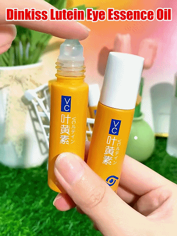 12-20-杨新育-1057051Dinkiss叶黄素眼部精华油_17.gif 12-20-杨新育-1057051Dinkiss叶黄素眼部精华油_17.gif