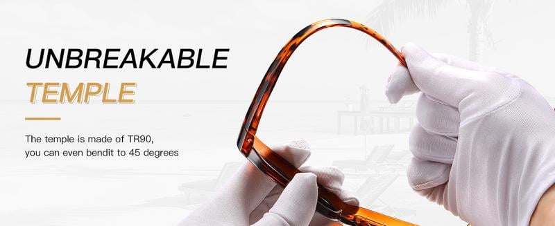 Product Introduction of Fit Over Glasses Sunglasses for Women Men, Oversized Cat Eye Sunglasses Polarized UV400 Protection Gift Trendy Outdoor Activities Driving Sunbathing 4 Product Introduction of Fit Over Glasses Sunglasses for Women Men, Oversized Cat Eye Sunglasses Polarized UV400 Protection Gift Trendy Outdoor Activities Driving Sunbathing 4