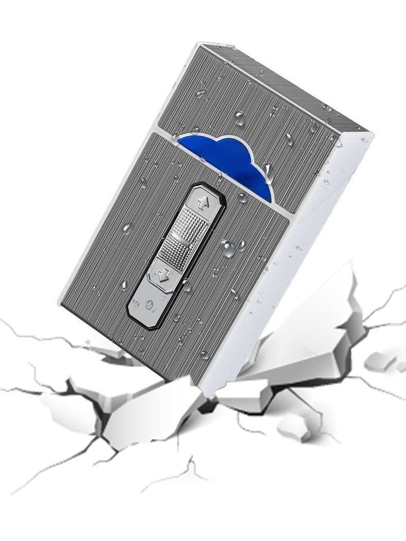 详情图片_06.jpeg 详情图片_06.jpeg