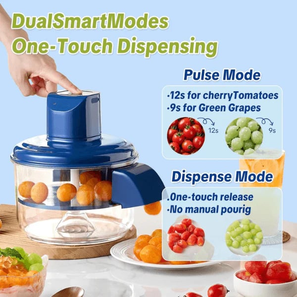 fruit and vegetable peeler machine button itoolmax fruit and vegetable peeler machine button itoolmax