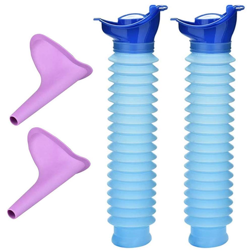 Combo Set