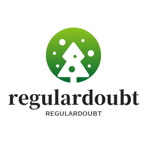 Regulardoubt